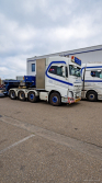 20250712-Bierings-Twan-00036